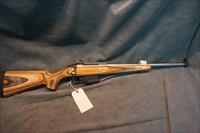 Tikka T3X Arctic 308 NIB