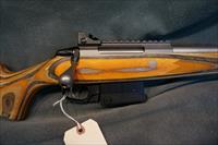 Tikka T3X Arctic 308 NIB