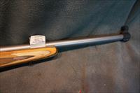 Tikka T3X Arctic 308 NIB