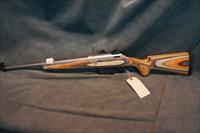 Tikka T3X Arctic 308 NIB