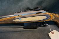 Tikka T3X Arctic 308 NIB