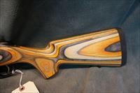 Tikka T3X Arctic 308 NIB