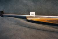 Tikka T3X Arctic 308 NIB