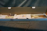 Tikka T3X Arctic 308 NIB