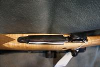 Winchester Model 70 Super Grade Maple 270Win Img-7