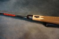 Winchester Model 70 Super Grade Maple 270Win Img-8