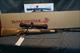 Winchester Model 70 Super Grade Maple 270Win