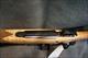 Winchester Model 70 Super Grade Maple 270Win