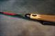 Winchester Model 70 Super Grade Maple 270Win