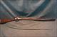 Antique US Springfield Civil War Era Rifle