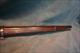 Antique US Springfield Civil War Era Rifle