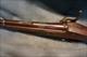 Antique US Springfield Civil War Era Rifle