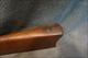 Antique US Springfield Civil War Era Rifle