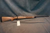 Kimber Model 8400 Classic Select Grade 300WinMag ANIB