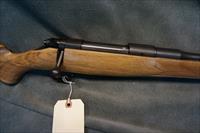 Kimber Model 8400 Classic Select Grade 300WinMag ANIB