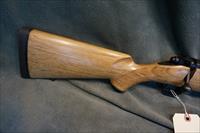 Kimber Model 8400 Classic Select Grade 300WinMag ANIB