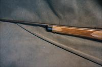 Kimber Model 8400 Classic Select Grade 300WinMag ANIB