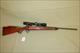 Remington Model 700 243 Win