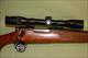 Remington Model 700 243 Win