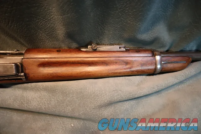 OtherSpringfield Armory Other1899 Carbine  Img-3