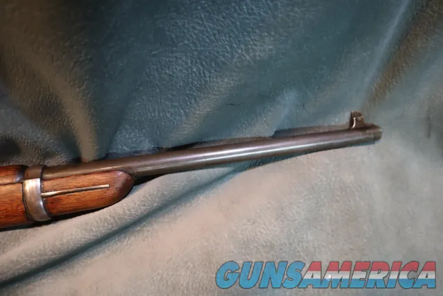 OtherSpringfield Armory Other1899 Carbine  Img-4