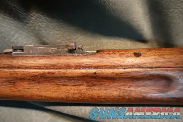 OtherSpringfield Armory Other1899 Carbine  Img-8