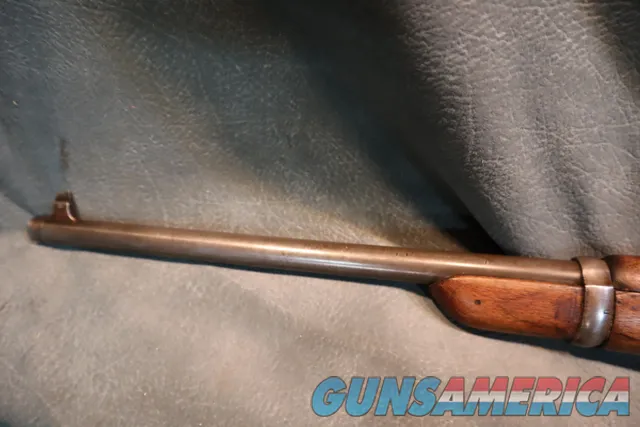 OtherSpringfield Armory Other1899 Carbine  Img-9