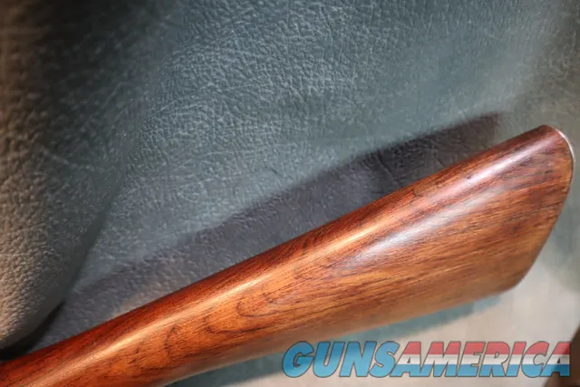 OtherSpringfield Armory Other1899 Carbine  Img-10