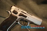 Canik 55 Stingray-C 9mm
