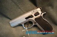 Canik 55 Stingray-C 9mm