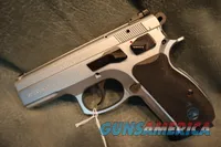Canik 55 Stingray-C 9mm