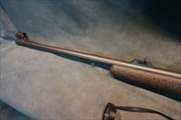 Dakota Arms Model 76 416RemMag w/Schmidt+Bender scope Img-6