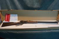 Winchester Model 9410 410ga NIB Img-1
