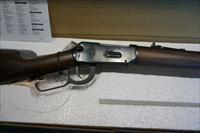Winchester Model 9410 410ga NIB Img-2