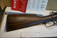 Winchester Model 9410 410ga NIB Img-3