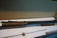 Winchester Model 9410 410ga NIB Img-4