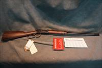 Winchester Model 9410 410ga NIB Img-5