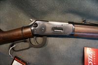 Winchester Model 9410 410ga NIB Img-6