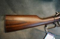 Winchester Model 9410 410ga NIB Img-7