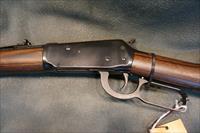 Winchester Model 9410 410ga NIB Img-8
