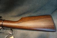 Winchester Model 9410 410ga NIB Img-9