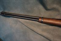 Winchester Model 9410 410ga NIB Img-10