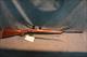 Mauser 22LR Training Rifle Sporter