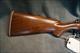 Mauser 22LR Training Rifle Sporter