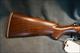 Mauser 22LR Training Rifle Sporter