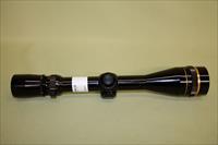 Leupold Vari X III 4.5-14x40 gloss