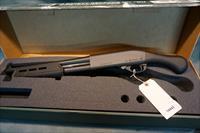 Remington 870 Express Tac14 12ga 14 bbl Img-1
