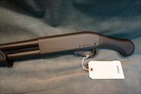 Remington 870 Express Tac14 12ga 14 bbl Img-3