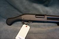 Remington 870 Express Tac14 12ga 14 bbl Img-4