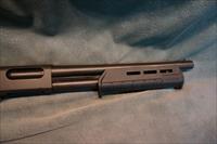 Remington 870 Express Tac14 12ga 14 bbl Img-5